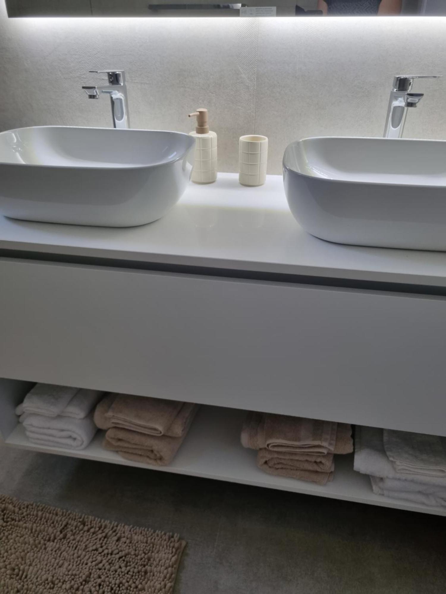 Ferienwohnung Luxvu Rogoznica  Exterior foto